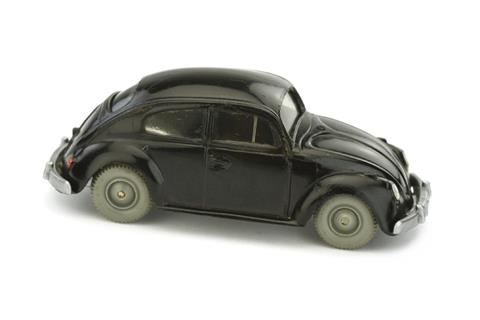 VW Käfer (Typ 5), schwarz