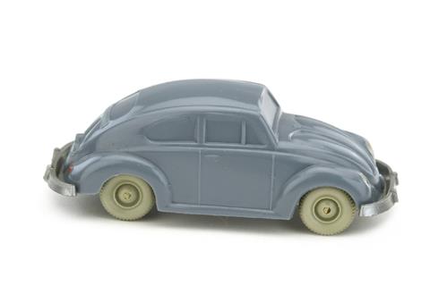 VW Käfer (Typ 5), graublau