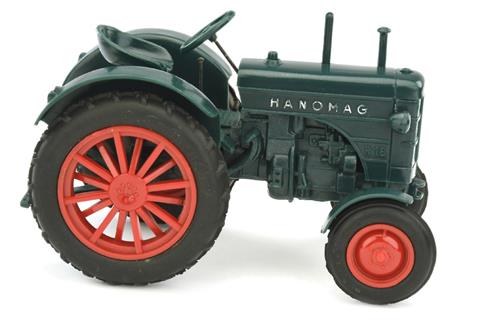Traktor Hanomag R 16