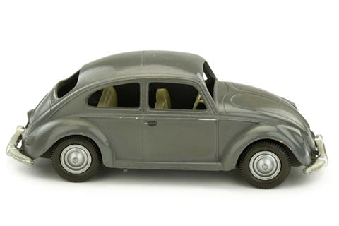 Handarbeitsmodell VW Käfer (Typ 2)