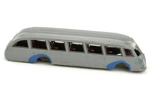 Stromlinienbus (Typ 1)