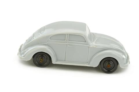 Märklin - VW Käfer, hellgrau
