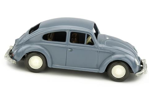 VW Käfer (Typ 2), graublau (2.Wahl)