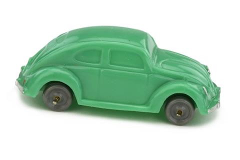 VW Käfer (Typ 2), blassgrün