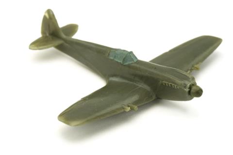 Flugzeug E 2+ "Spitfire 9" (2.Wahl)