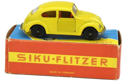 SIKU - (V 311) VW 1300 (im Ork)