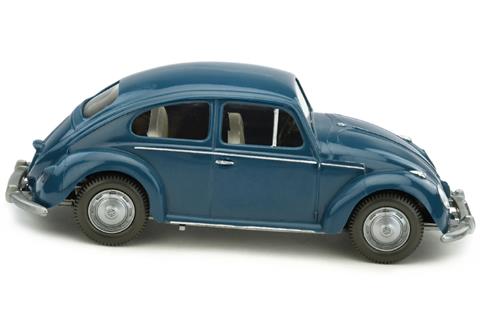 VW Käfer (Typ 3), d'-azurblau