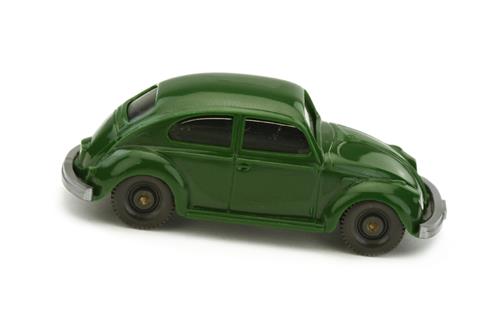 VW Käfer (Typ 5), laubgrün