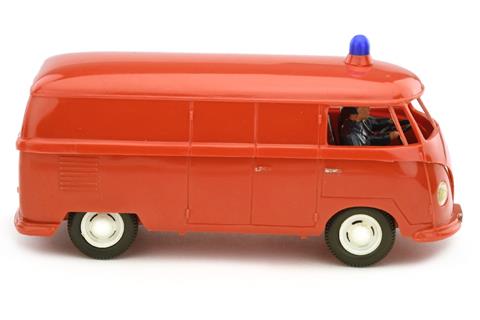 VW Feuerwehrwagen (Typ 1)