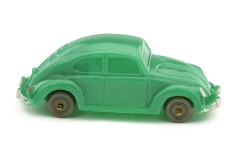 VW Käfer (Typ 3), grün
