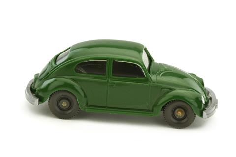 VW Käfer (Typ 6), laubgrün