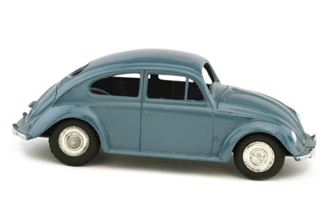 Märklin - (8005) VW Käfer, graublau
