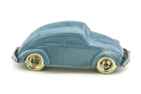 PILOT - (234) VW Käfer, blaumetallic