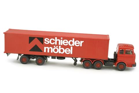 Schieder/10 - MB 2223 "schieder möbel" (groß)