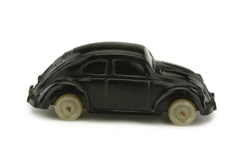 VW Käfer (Typ 2), schwarz