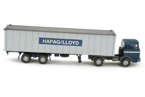 Container-SZ MB 1620 Hapag-Lloyd (breit)