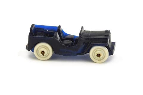 Jeep (Typ 2), d'-nachtblau