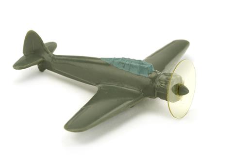 Flugzeug I 3 "Breda Ba 65"