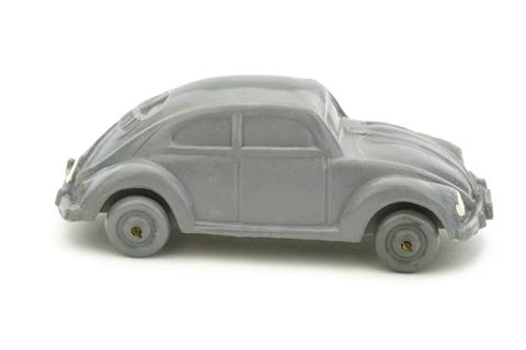 VW Käfer (Typ 1), staubgrau